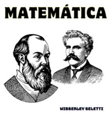 matematica (ebook)-wibberley ferreira de souza beletti-9786501031811