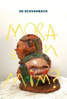 mora em mim? (ebook)-bach eduardo-9786501080611