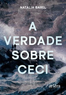 a verdade sobre ceci (ebook)-9786525063911