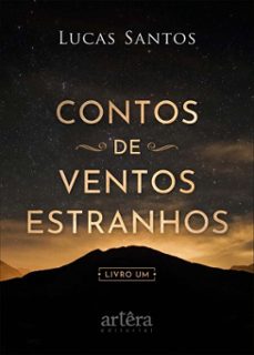 -lucas santos-9786525089911