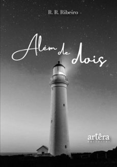 alem de dois (ebook)-r. r. ribeiro-9786525090511