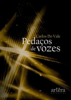 -carlos do vale-9786525097411