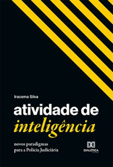 -iracema silva-9786525202211