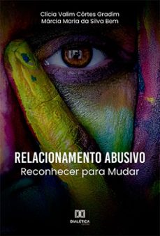 -clícia valim côrtes gradim-márcia maria da silva bem-9786525243511