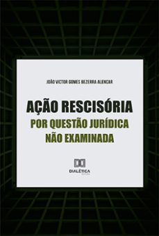 -joão victor gomes bezerra alencar-9786525267111