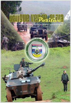 revista sangue verde-oliva positivo (ebook)-luiz mergulhão-9786526609811