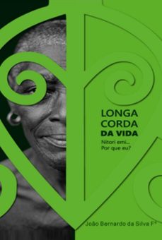 longa corda da vida (ebook)-joão bernardo silva fº-9786526649411