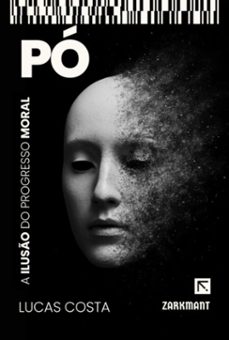 po (ebook)-lucas carvalho de costa-9786526654811