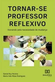 -daniel ruy pereira-maria inês ribas rodrigues-9786527005711