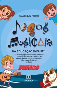 -wanderley freitas-9786527035411
