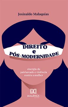 -josinaldo josé fernandes malaquias-9786527036111