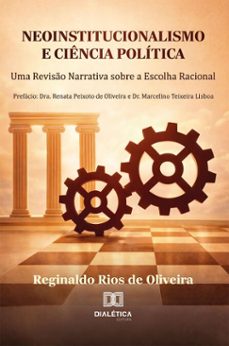 -reginaldo rios de oliveira-9786527099611