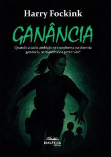 ganancia (ebook)-harry g. fockink-9786527407911