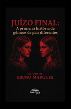 -bruno marques-9786527416111