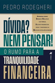 divida? nem pensar! (ebook)-pedro rodegheri-9786528007011