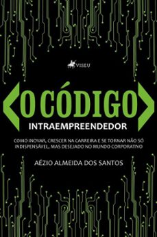 o codigo intraempreendedor (ebook)-aézio almeida dos santos-9786528039111