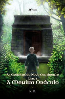as cronicas do novo continente (ebook)-9786528041411