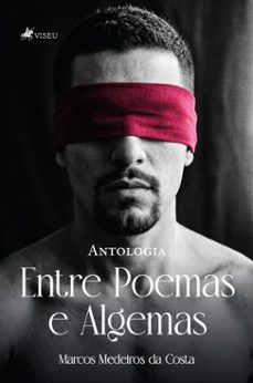 -marcos medeiros da costa-9786528045211