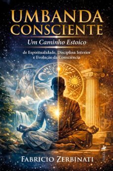 -fabrício zerbinati-9786528046911