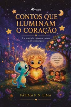 -fátima f. n. lima-9786528047611