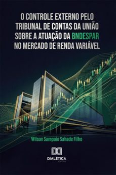 -wilson sahade-9786528801411