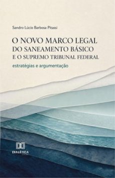 -sandro lúcio barbosa pitassi-9786528811311