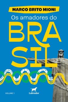 -marco brito mioni-9786550442811