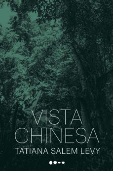 vista chinesa (ebook)-9786551140211