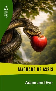 adam and eve (ebook)-machado de assis-9786551731211