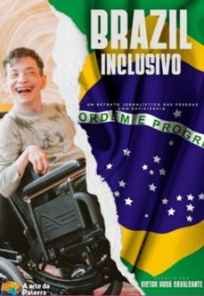brazil inclusivo (ebook)-victor hugo cavalcante silva-9786552130211