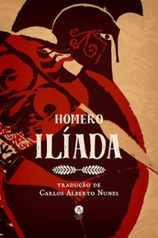 iliada (ebook)-9786552270511