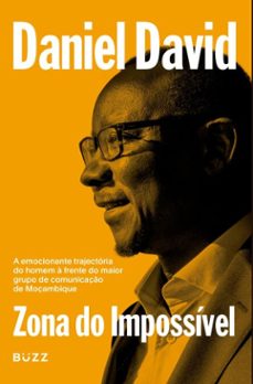 zona do impossivel (ebook)-daniel david-9786553933811