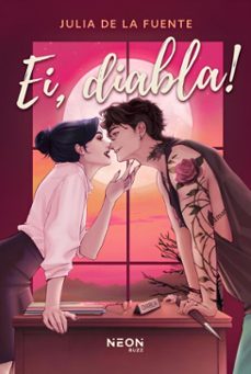 ei, diabla! (ebook)-julia de la fuente-9786553935211