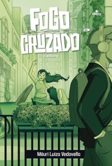 fogo cruzado 3 (ebook)-méuri luiza-9786554450911