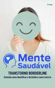 -9786554745611