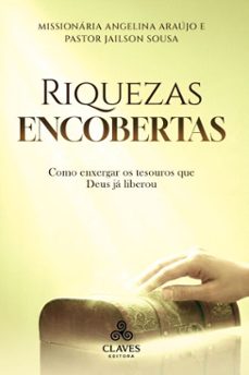 -angelina araújo-jailson sousa-9786554962711