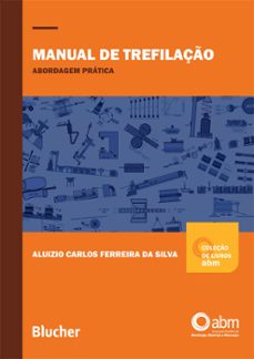 manual de trefilaço (ebook)-aluizio carolos ferreira da silva-9786555066111