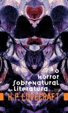 o horror sobrenatural em literatura (ebook)-h.p. lovecraft-9786555190311