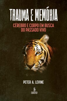 trauma e memoria (ebook)-9786555491111