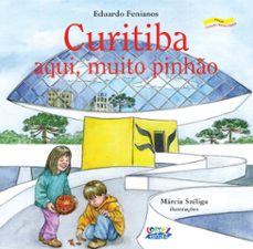 curitiba (ebook)-eduardo fenianos-9786555552911