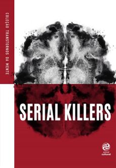 serial killers (ebook)-astral cultural-9786555666311