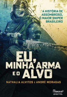 -nathalia alvitos-andré moragas-9786555953411