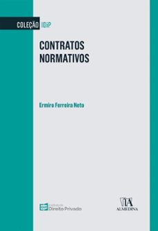 -ermiro ferreira neto-9786556279411