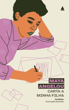 carta a minha filha (ebook)-maya angelou-9786556408811