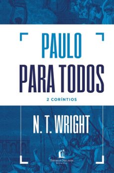 -n.t. wright-9786556894911