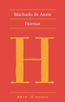 -machado de assis-9786556926711