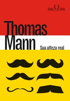 sua alteza real (ebook)-thomas mann-9786557825211