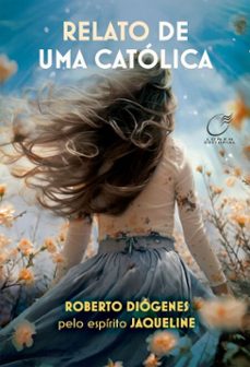 -roberto diógenes-9786557921111