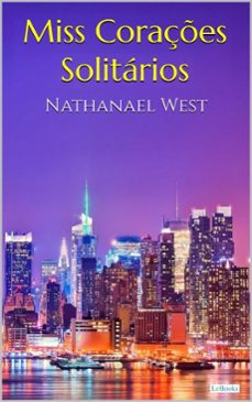 -nathanael west-9786558940111