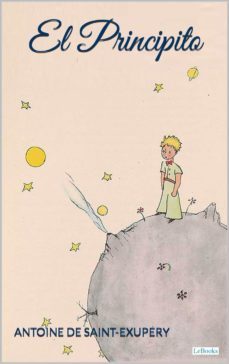 el principito (ebook)-antoine de saint-exupéry-9786558941811